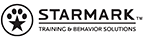 StarMark